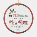 Search for change christmas tree decorations New address