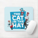 Search for hat mouse mats Classic
