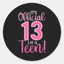 Search for 5 letters stickers Maximum 25 tags