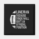 Search for the official magnets Sports