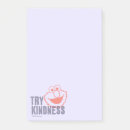 Search for kindness post it notes Sesame street