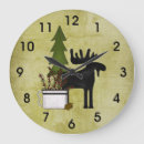 Search for country clocks Green