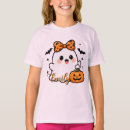 Search for kids cheetah gifts Girl