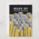 Search for lacrosse invitations Coach