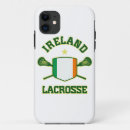 Search for ireland iphone cases Eire