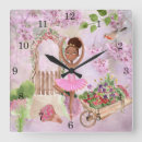 Search for african american ballerina art Black
