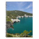 Search for del notebooks Horizontal