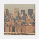 Search for lower manhattan magnets Usa