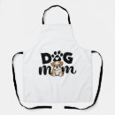 Search for pug dog aprons Wolf