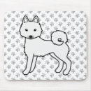 Search for kai mouse mats Dog