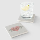 Search for crime barware Murder mystery