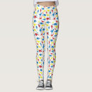 Search for dinosaur leggings Blue