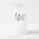 Search for web beer glasses Bat