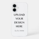 Search for design your own iphone cases Gifts