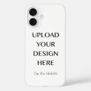Search for supplies iphone cases Gifts