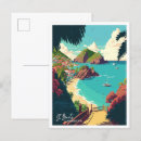 Search for bart postcards Caribbean
