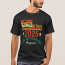 Search for senior trip tshirts Retro