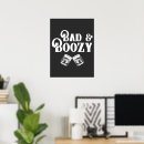 Search for bachelor party art Drinking