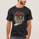 Search for double digits tshirts Party