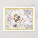 Search for thornhill postcards Allegories
