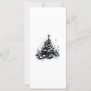 Search for plain christmas cards Xmas