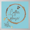 Search for please art Blue