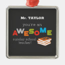 Search for sunday school teacher appreciation Appreciate