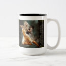 Search for gothic fairy mugs Dark