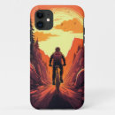 Search for mountain bike iphone cases Downhill
