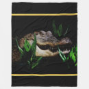 Search for animal head blankets Predator