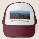 Search for appalachia accessories Mountains