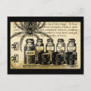 Search for skull and bones postcards Halloween