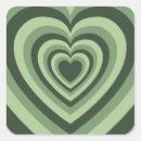 Search for iphone stickers Green