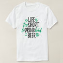 Search for beer lover tshirts Booze