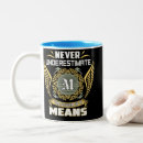Search for mean mug mugs Means