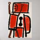Search for unlocked art Retro