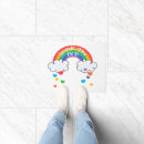 Search for gay rainbow doormats Transgender