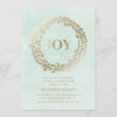 Search for formal cocktail party invitations Business