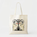 Search for beaks bags For her