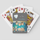 Search for grandma playing cards Grandchild