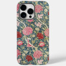 Search for cray iphone cases Vintage