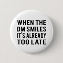 Search for dungeon master badges Dnd