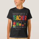 Search for monday to friday tshirts Teacher appreciation