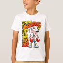 Search for underdog tshirts Fight