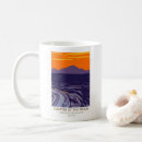 Search for crater mugs Lava