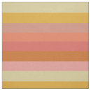 Search for geometric fabric Yellow