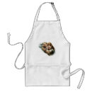 Search for greenleaf aprons Thorin oakenshield