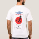Search for desantis 2024 tshirts Politics