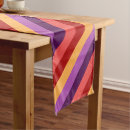 Search for violet purple table runners Pattern