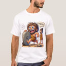 Search for rolling stone clothing Classic